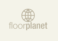 FloorPlanet :: Akcesoria
